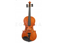 Cremona Cervini HV-100 1/2 Cremona Cervini HV-100 1/2